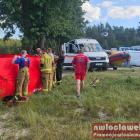 Fotka nr 1 z 8