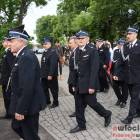 zdjęcie nr 18