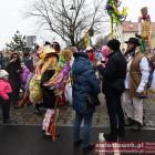 zdjęcie nr 7