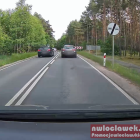 Fotka nr 1 z 5