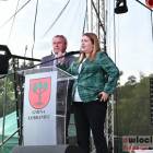 zdjęcie nr 190