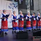 zdjęcie nr 126
