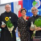 zdjęcie nr 197