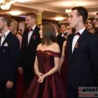 zdjęcie nr 201