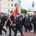 zdjęcie nr 37