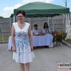zdjęcie nr 13