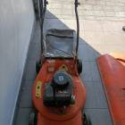 Fotka nr 3 z 14