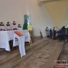 zdjęcie nr 15