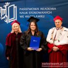 zdjęcie nr 177