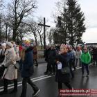 zdjęcie nr 34