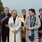 zdjęcie nr 45