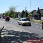 Fotka nr 4 z 349