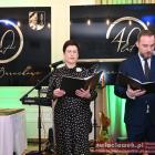 zdjęcie nr 98