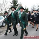 zdjęcie nr 27