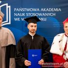 zdjęcie nr 88
