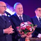 zdjęcie nr 125