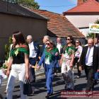 zdjęcie nr 100