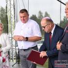 zdjęcie nr 125