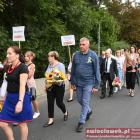 zdjęcie nr 126