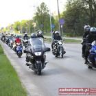 zdjęcie nr 59