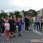 zdjęcie nr 13