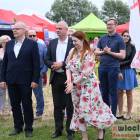 zdjęcie nr 20