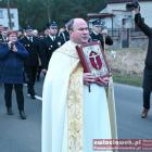 zdjęcie nr 143