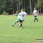 zdjęcie nr 18