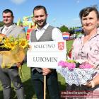 zdjęcie nr 16