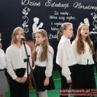zdjęcie nr 32