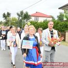 zdjęcie nr 144
