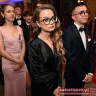 zdjęcie nr 106