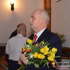 zdjęcie nr 29