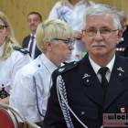 zdjęcie nr 54