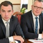 zdjęcie nr 15