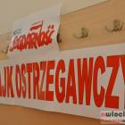 zdjęcie nr 21