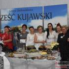 zdjęcie nr 104