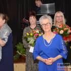zdjęcie nr 55
