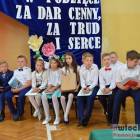 zdjęcie nr 105