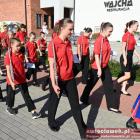 zdjęcie nr 179