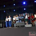 zdjęcie nr 102