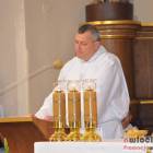 zdjęcie nr 49