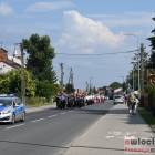 zdjęcie nr 106