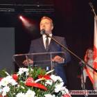 zdjęcie nr 20