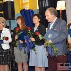 zdjęcie nr 75