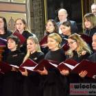 zdjęcie nr 24