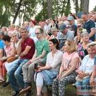 zdjęcie nr 200