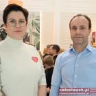 zdjęcie nr 24