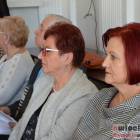 zdjęcie nr 22