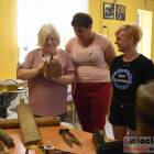 zdjęcie nr 20